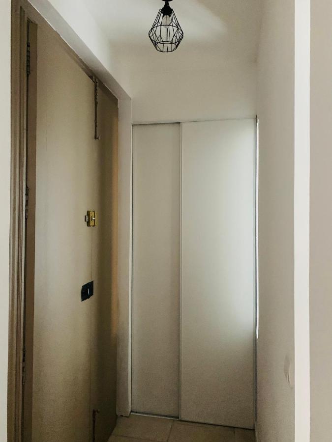 Appartement Avec Jardin Privatif Cazouls-lès-Béziers Εξωτερικό φωτογραφία